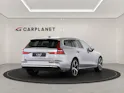 Volvo V60 2.0 T6 TE Ultra Bright eAWD