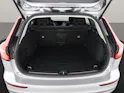 Volvo V60 2.0 T6 TE Ultra Bright eAWD