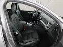 Volvo V60 2.0 T6 TE Ultra Bright eAWD