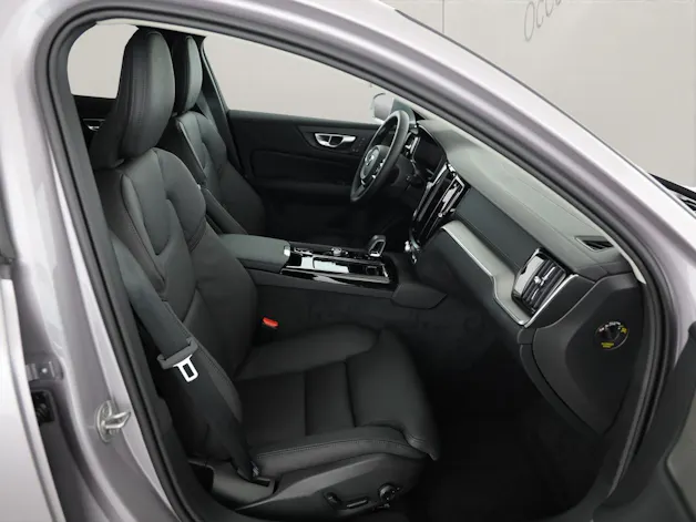 Volvo V60 2.0 T6 TE Ultra Bright eAWD