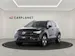 Volvo EX40 Twin Performance Ultra AWD