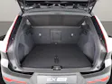 Volvo EX40 Twin Performance Ultra AWD