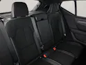 Volvo EX40 Twin Performance Ultra AWD
