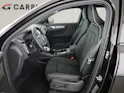 Volvo EX40 Twin Performance Ultra AWD