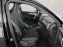 Volvo EX40 Twin Performance Ultra AWD