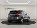 Volvo EX40 Twin Performance Ultra AWD