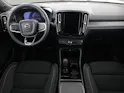 Volvo EX40 Twin Performance Ultra AWD