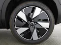 Volvo EX40 Twin Performance Ultra AWD