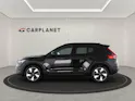 Volvo EX40 Twin Performance Ultra AWD