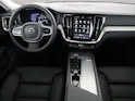 Volvo V60 2.0 B4 Plus Dark