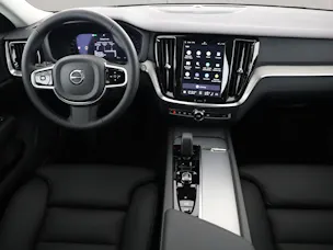 Volvo V60 2.0 B4 Plus Dark