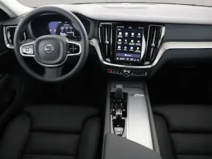 Volvo V60 2.0 B4 Plus Dark