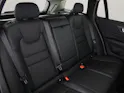 Volvo V60 2.0 B4 Plus Dark