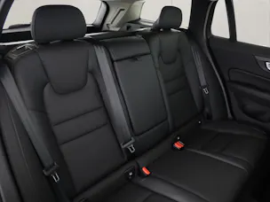 Volvo V60 2.0 B4 Plus Dark