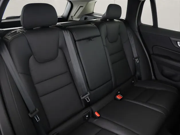 Volvo V60 2.0 B4 Plus Dark