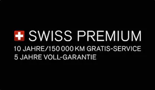 Volvo V60 2.0 B4 Plus Dark
