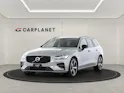 Volvo V60 2.0 B4 Plus Dark