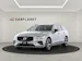 Volvo V60 2.0 B4 Plus Dark