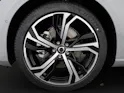 Volvo V60 2.0 B4 Plus Dark