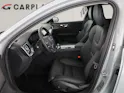 Volvo V60 2.0 B4 Plus Dark