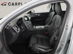 Volvo V60 2.0 B4 Plus Dark