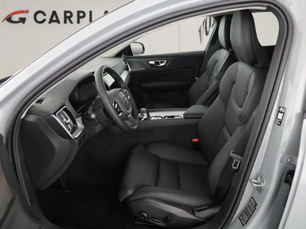 Volvo V60 2.0 B4 Plus Dark