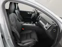 Volvo V60 2.0 B4 Plus Dark