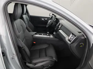 Volvo V60 2.0 B4 Plus Dark