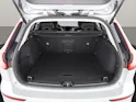 Volvo V60 2.0 B4 Plus Dark