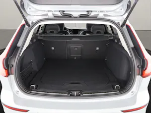 Volvo V60 2.0 B4 Plus Dark