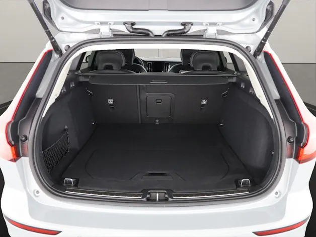Volvo V60 2.0 B4 Plus Dark
