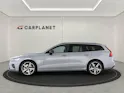 Volvo V60 2.0 B4 Plus Dark