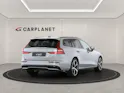Volvo V60 2.0 B4 Plus Dark