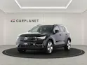Volvo EX40 Twin Ultra AWD XCENTRIC