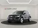 Volvo EX40 Twin Ultra AWD XCENTRIC
