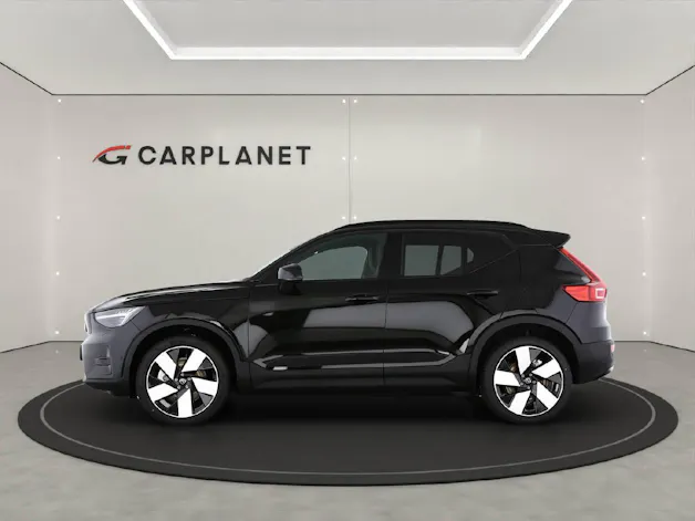 Volvo EX40 Twin Ultra AWD XCENTRIC