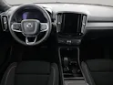 Volvo EX40 Twin Ultra AWD XCENTRIC