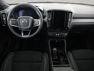 Volvo EX40 Twin Ultra AWD XCENTRIC