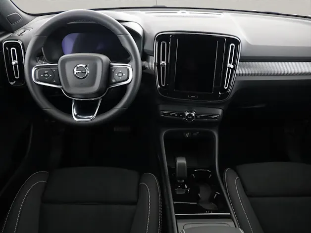 Volvo EX40 Twin Ultra AWD XCENTRIC