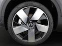 Volvo EX40 Twin Ultra AWD XCENTRIC