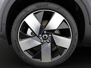 Volvo EX40 Twin Ultra AWD XCENTRIC