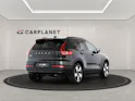 Volvo EX40 Twin Ultra AWD XCENTRIC
