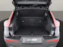 Volvo EX40 Twin Ultra AWD XCENTRIC