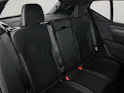 Volvo EX40 Twin Ultra AWD XCENTRIC