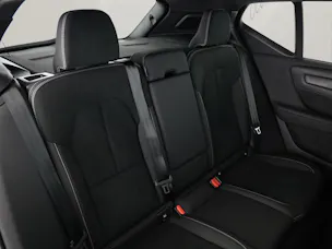 Volvo EX40 Twin Ultra AWD XCENTRIC