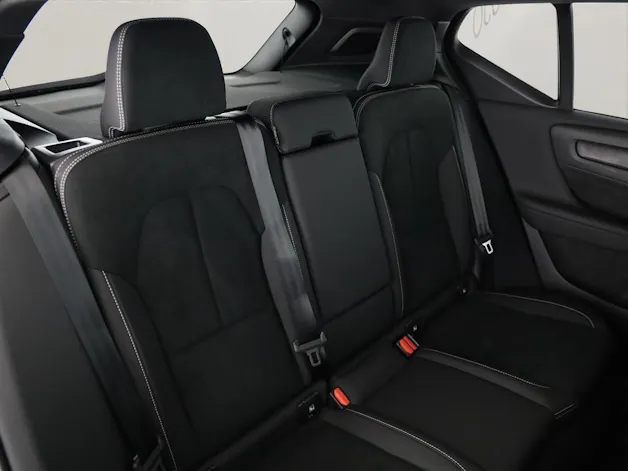 Volvo EX40 Twin Ultra AWD XCENTRIC