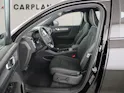 Volvo EX40 Twin Ultra AWD XCENTRIC