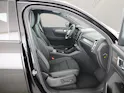 Volvo EX40 Twin Ultra AWD XCENTRIC