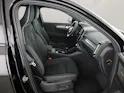 Volvo EX40 Twin Ultra AWD XCENTRIC