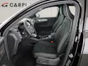 Volvo EX40 Twin Ultra AWD XCENTRIC